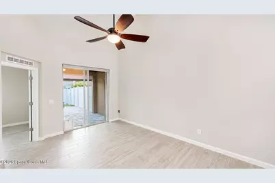 722 Carlsbad Drive, Satellite Beach, FL 32937 - Photo 36