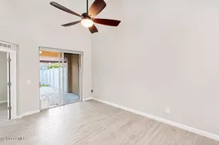 722 Carlsbad Dr, Satellite Beach, FL 32937 - Photo 36