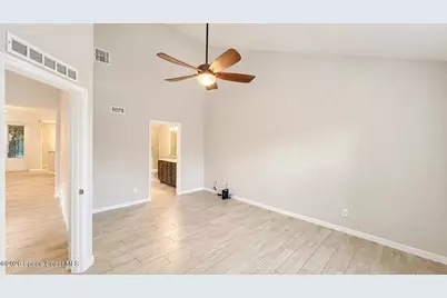 722 Carlsbad Drive, Satellite Beach, FL 32937 - Photo 40