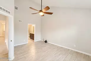 722 Carlsbad Dr, Satellite Beach, FL 32937 - Photo 40