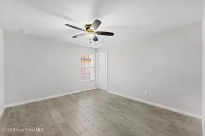 722 Carlsbad Drive, Satellite Beach, FL 32937 - Photo 48