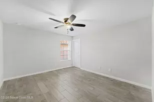 722 Carlsbad Dr, Satellite Beach, FL 32937 - Photo 48