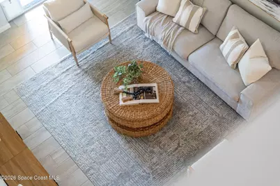 722 Carlsbad Drive, Satellite Beach, FL 32937 - Photo 26