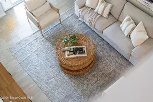 722 Carlsbad Dr, Satellite Beach, FL 32937 - Photo 26