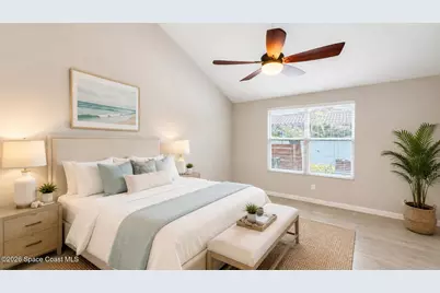 722 Carlsbad Drive, Satellite Beach, FL 32937 - Photo 98