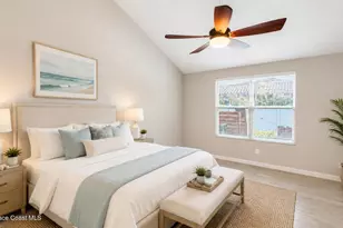 722 Carlsbad Dr, Satellite Beach, FL 32937 - Photo 98