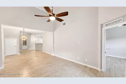 722 Carlsbad Drive, Satellite Beach, FL 32937 - Photo 38