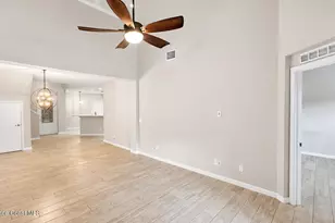722 Carlsbad Dr, Satellite Beach, FL 32937 - Photo 38