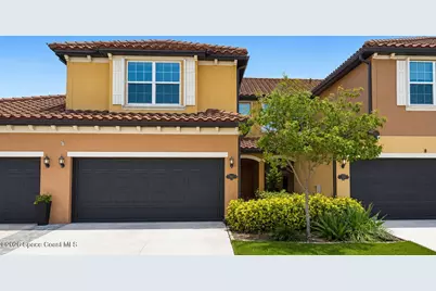 722 Carlsbad Drive, Satellite Beach, FL 32937 - Photo 24