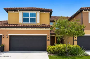 722 Carlsbad Dr, Satellite Beach, FL 32937 - Photo 24