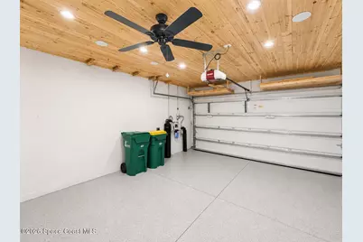 722 Carlsbad Drive, Satellite Beach, FL 32937 - Photo 20