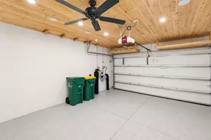 722 Carlsbad Dr, Satellite Beach, FL 32937 - Photo 20