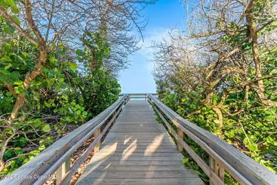 722 Carlsbad Drive, Satellite Beach, FL 32937 - Photo 62
