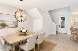 722 Carlsbad Dr, Satellite Beach, FL 32937 - Photo 10