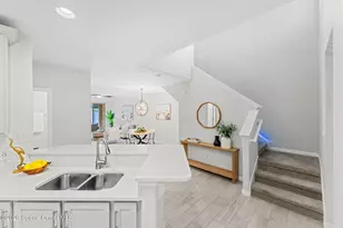 722 Carlsbad Dr, Satellite Beach, FL 32937 - Photo 10