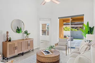 722 Carlsbad Drive, Satellite Beach, FL 32937 - Photo 24