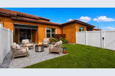 722 Carlsbad Drive, Satellite Beach, FL 32937 - Photo 22