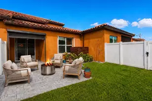 722 Carlsbad Dr, Satellite Beach, FL 32937 - Photo 22
