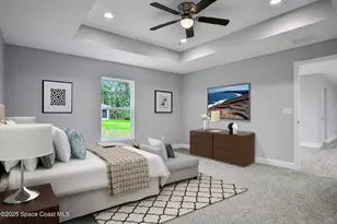 2678 Palmer Ave SE, Palm Bay, FL 32909 - Photo 4