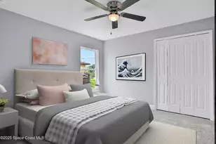 2678 Palmer Ave SE, Palm Bay, FL 32909 - Photo 6