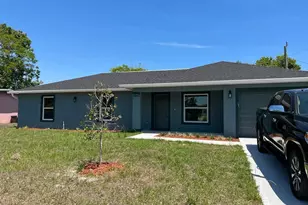 1042 Hickory Ln, Cocoa, FL 32922 - Photo 2