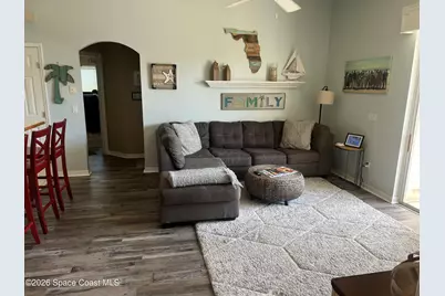 705 Whidbey Street, Melbourne, FL 32904 - Photo 12