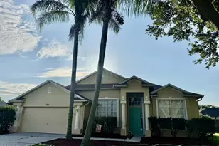 705 Whidbey St, Melbourne, FL 32904 - Photo 2