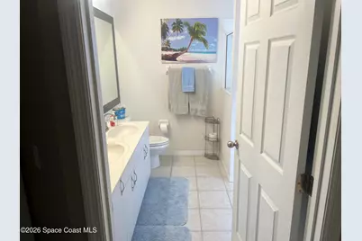 705 Whidbey Street, Melbourne, FL 32904 - Photo 28