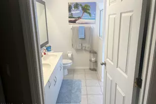 705 Whidbey St, Melbourne, FL 32904 - Photo 28