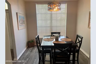 705 Whidbey Street, Melbourne, FL 32904 - Photo 10