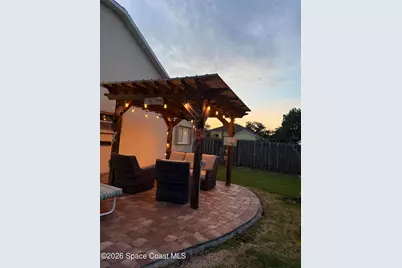 705 Whidbey Street, Melbourne, FL 32904 - Photo 34