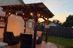705 Whidbey St, Melbourne, FL 32904 - Photo 34