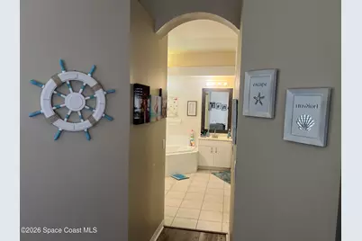 705 Whidbey Street, Melbourne, FL 32904 - Photo 24