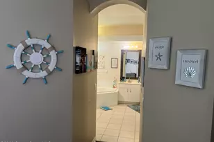 705 Whidbey St, Melbourne, FL 32904 - Photo 24