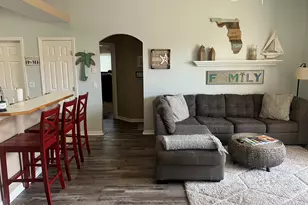 705 Whidbey St, Melbourne, FL 32904 - Photo 14
