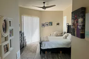 705 Whidbey St, Melbourne, FL 32904 - Photo 20