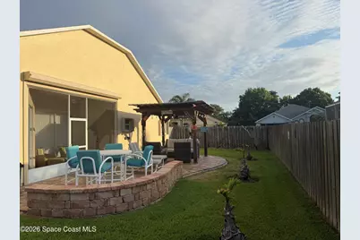 705 Whidbey Street, Melbourne, FL 32904 - Photo 40