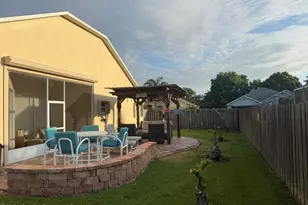 705 Whidbey St, Melbourne, FL 32904 - Photo 40