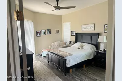 705 Whidbey Street, Melbourne, FL 32904 - Photo 18