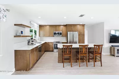 145 Nesbitt Street NE, Palm Bay, FL 32907 - Photo 14
