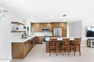 145 Nesbitt Street NE, Palm Bay, FL 32907 - Photo 14