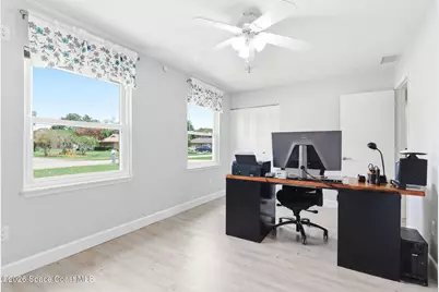 145 Nesbitt Street NE, Palm Bay, FL 32907 - Photo 34