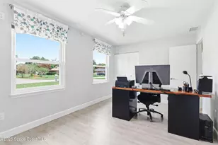 145 Nesbitt Street NE, Palm Bay, FL 32907 - Photo 34
