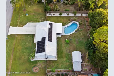 145 Nesbitt Street NE, Palm Bay, FL 32907 - Photo 52