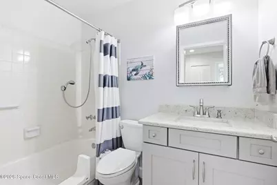 145 Nesbitt Street NE, Palm Bay, FL 32907 - Photo 40