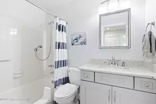 145 Nesbitt Street NE, Palm Bay, FL 32907 - Photo 40