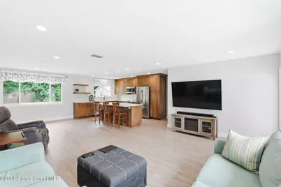 145 Nesbitt Street NE, Palm Bay, FL 32907 - Photo 12