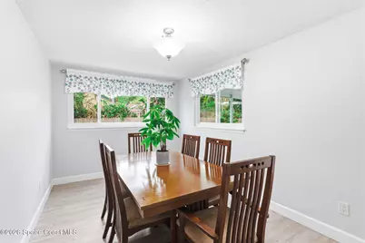 145 Nesbitt Street NE, Palm Bay, FL 32907 - Photo 22
