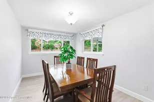 145 Nesbitt Street NE, Palm Bay, FL 32907 - Photo 22