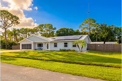 145 Nesbitt Street NE, Palm Bay, FL 32907 - Photo 8